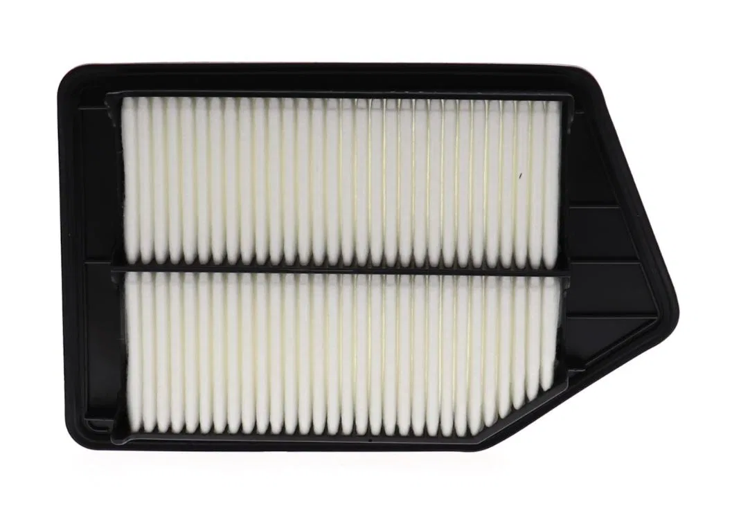 49750 – WIX FILTR LD Air Filter, OE Replacement